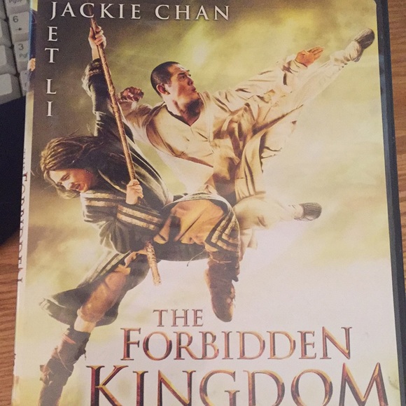 12 DVDs (#3 Pack) TAKE A LOOK! You know you want to! - Picture 7 of 13